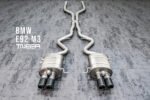 tneer-exhaust-system-BMW-M3