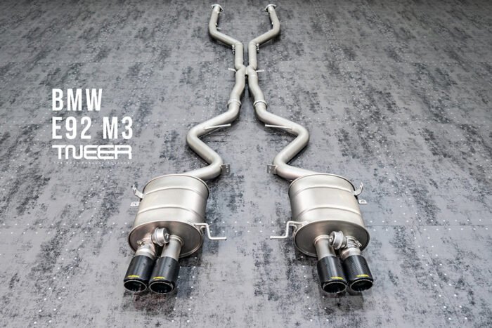 tneer-exhaust-system-BMW-M3