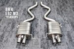 tneer-exhaust-system-BMW-M3