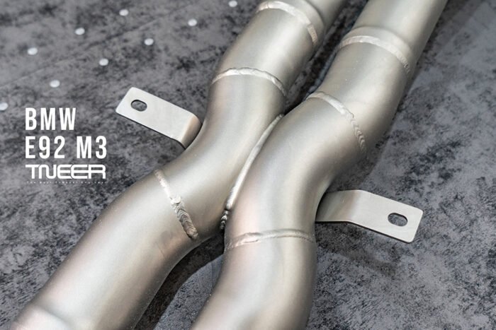 tneer-exhaust-system-BMW-M3