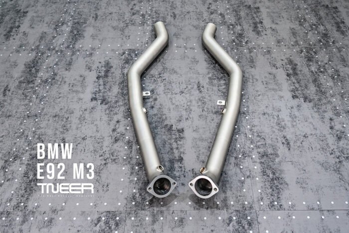 tneer-exhaust-system-BMW-M3