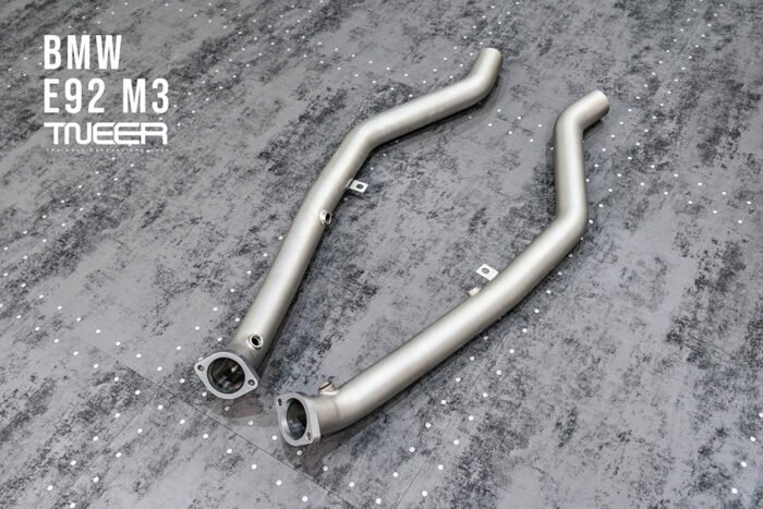 tneer-downpipe-BMW-M3