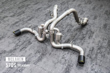 tneer-exhaust-system-McLaren-570S