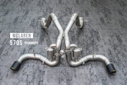 tneer-exhaust-system-McLaren-570S