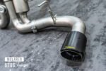 tneer-downpipe-McLaren-570S