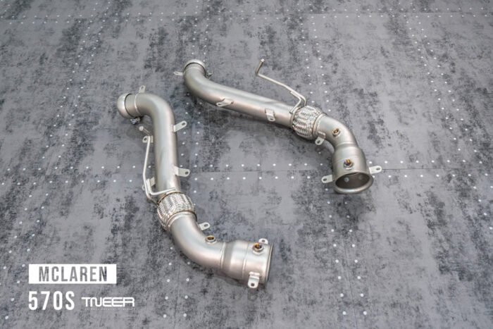 tneer-downpipe-McLaren-570S