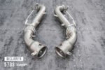 tneer-downpipe-McLaren-570S