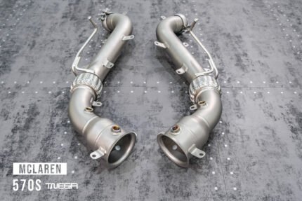 tneer-downpipe-McLaren-570S