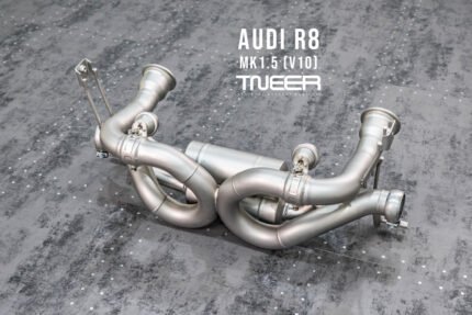 tneer-exhaust-system-AUDI-R8