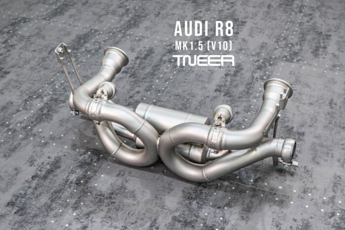 tneer-exhaust-system-AUDI-R8