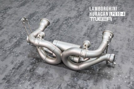 tneer-exhaust-system-Lamborghini-Huracan