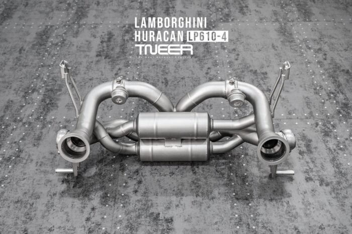 tneer-exhaust-system-Lamborghini-Huracan