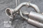 tneer-exhaust-system-AUDI-R8