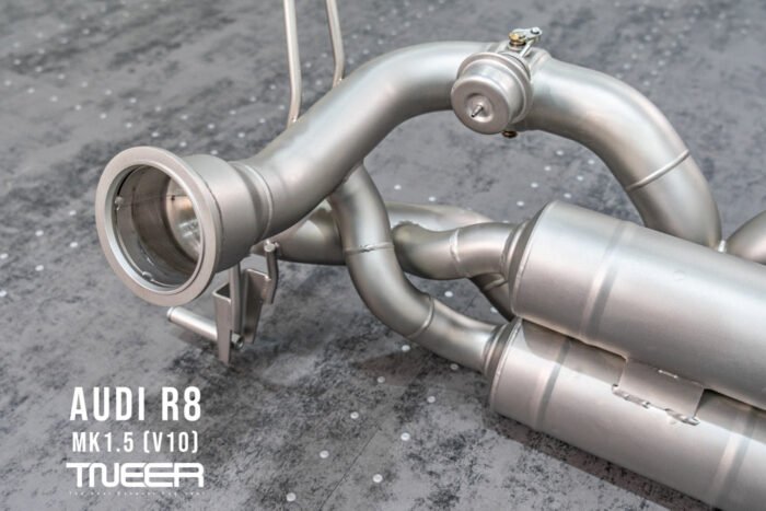 tneer-exhaust-system-AUDI-R8