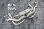 tneer-exhaust-system-AUDI-R8