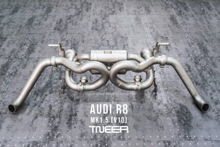tneer-exhaust-system-AUDI-R8