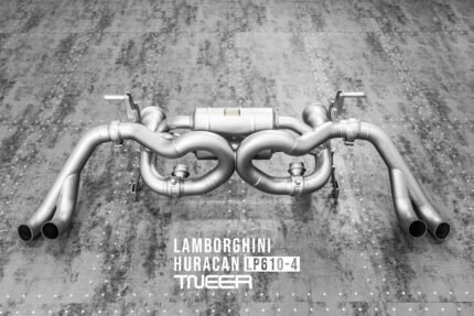 tneer-exhaust-system-Lamborghini-Huracan