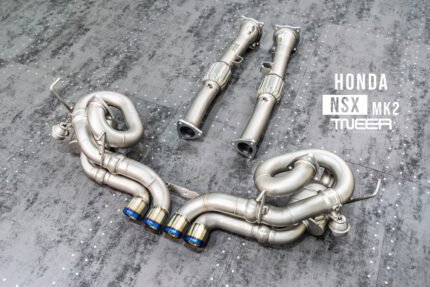 tneer-exhaust-system-Honda-NSX