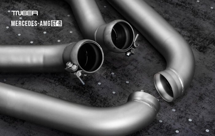 tneer-exhaust-system-Mercedes-Benz-AMG-GT