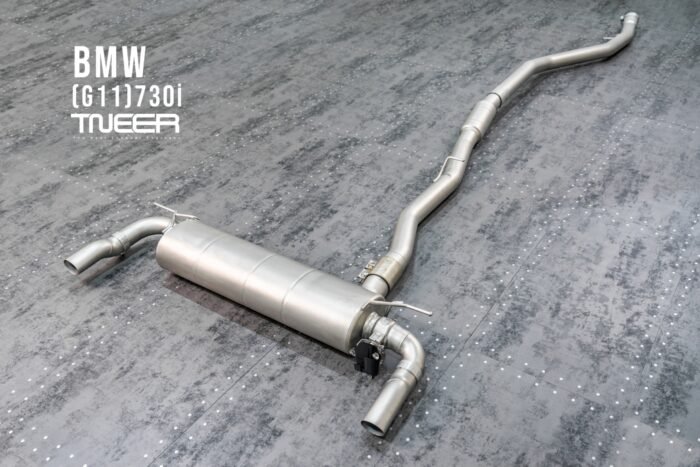 tneer-exhaust-system-BMW-7-Series