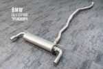 tneer-exhaust-system-BMW-7-Series