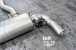 tneer-exhaust-system-BMW-7-Series