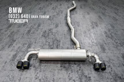 tneer-exhaust-system-BMW-6-Series