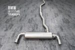 tneer-exhaust-system-BMW-7-Series