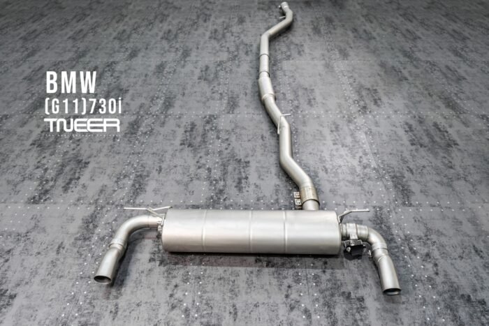 tneer-exhaust-system-BMW-7-Series