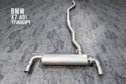 tneer-exhaust-system-BMW-X7