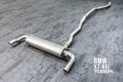 tneer-exhaust-system-BMW-X7