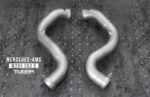 tneer-exhaust-system-Mercedes-Benz-C-Class