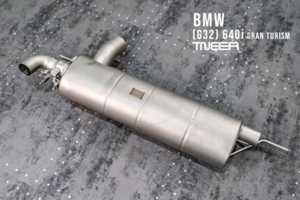 tneer-exhaust-system-BMW-6-Series