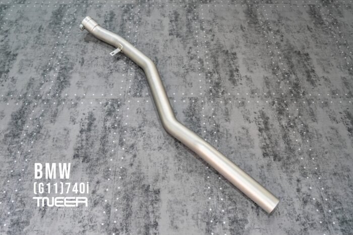 tneer-exhaust-system-BMW-7-Series