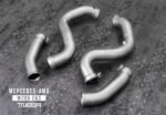 tneer-exhaust-system-Mercedes-Benz-C-Class