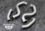 tneer-exhaust-system-Mercedes-Benz-GLC-Class