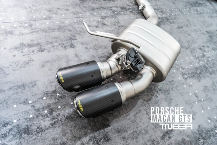 tneer-exhaust-system-Porsche-Macan