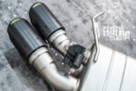 tneer-exhaust-system-Porsche-Macan