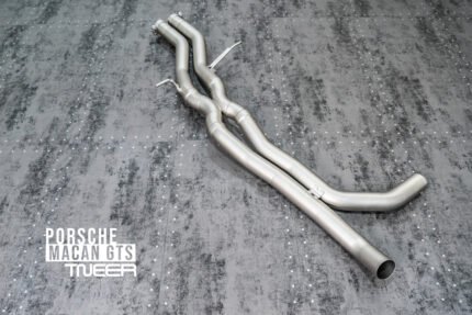 tneer-downpipe-Porsche-Macan