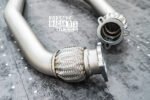 tneer-downpipe-Porsche-Macan