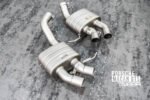 tneer-exhaust-system-Porsche-Macan