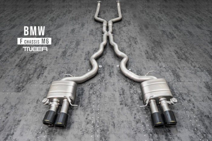 tneer-exhaust-system-BMW-M6