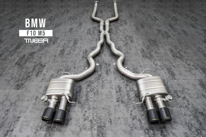 tneer-exhaust-system-BMW-M5