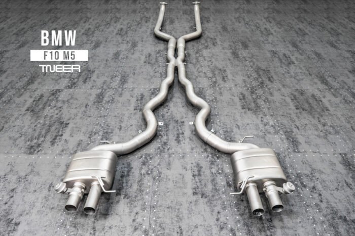 tneer-exhaust-system-BMW-M5