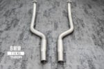 tneer-exhaust-system-BMW-M5