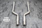 tneer-exhaust-system-BMW-M6