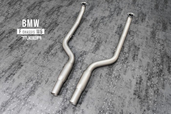 tneer-exhaust-system-BMW-M6