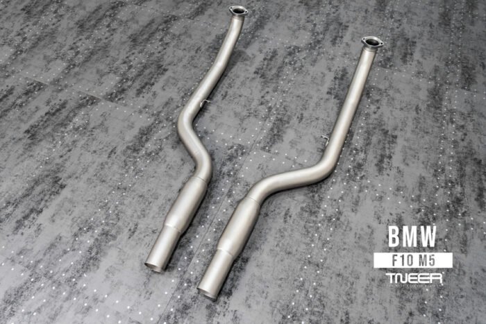 tneer-exhaust-system-BMW-M5