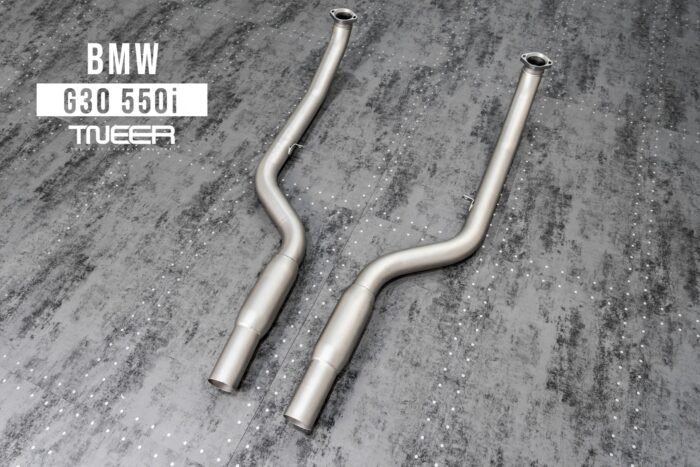 tneer-exhaust-system-BMW-5-Series