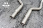 tneer-downpipe-BMW-M5